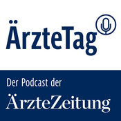 ÄrzteTag