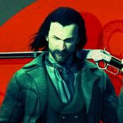 As Aventuras de Benjamim Tormenta