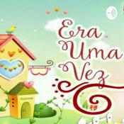 ERA UMA VEZ...