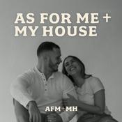 As For Me And My House