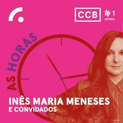 As Horas