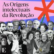 As Origens Intelectuais da Revolução