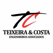 As perícias de engenharia civil. Teixeira Costa Engenheiros Associados - por Engº Roger Teixeira