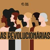 As Revolucionárias