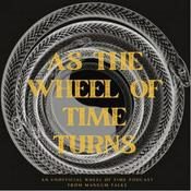 As the Wheel of Time Turns