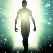 As três revelações espíritas