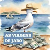 As Viagens de Jabo