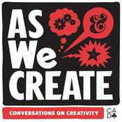 AS WE CREATE