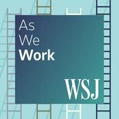 As We Work