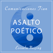 ASALTO POÉTICO