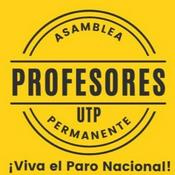 Asamblea general de docentes utp