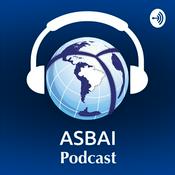 ASBAI