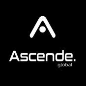 Ascende Global Church Sunday Sermons