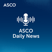 ASCO Daily News