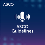 ASCO Guidelines