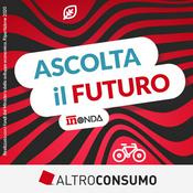 Ascolta il futuro