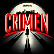 Crimen Semanal - Historias Cortas de Delitos
