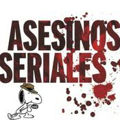Asesinos En Serie