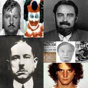 Asesinos Seriales De La Historia