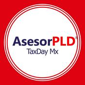 AsesorPLD México
