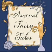 Asexual Fairy Tales