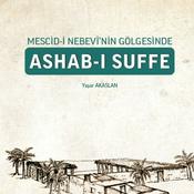 Ashab-ı Suffe