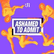 Ashamed to Admit
