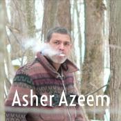 Asher Azeem