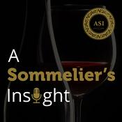 ASI: A Sommelier's Insight