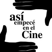 Así empecé en el cine