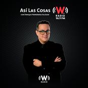 Así las Cosas PM