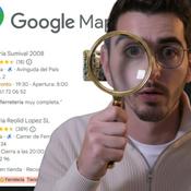 Estrategia Digital Negocios Locales | SEO Local