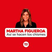 Así se hacen los chismes