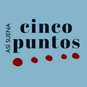Cinco Puntos - Podcast