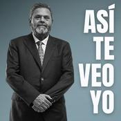 Miguel Durán | Así te veo yo