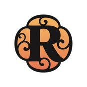 Asia in Washington Podcast