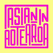 Asian in Aotearoa