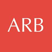 Asian Review of Books