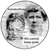 Asinakuthula Podcast