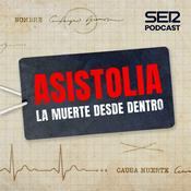 Asistolia: la muerte desde dentro