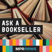 Ask a Bookseller