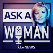 Ask A Woman