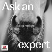 Ask An Expert: Horse Care and Riding Advice