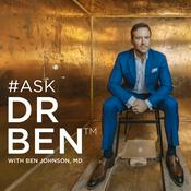#ASKDRBEN™