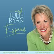 Ask Julie Ryan Español