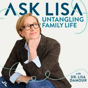 Ask Lisa: Untangling Family Life
