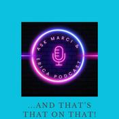 Ask Marci and Erica Podcast