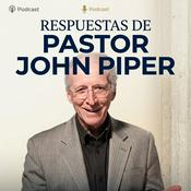 Pastor John Piper's answers