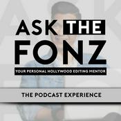 Ask The Fonz