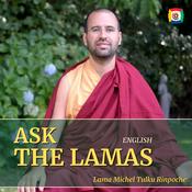 Ask the Lamas with Lama Michel Rinpoche